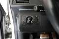 Mercedes-Benz B 160 Business Class Airco, Navigatie, Bluetooth, Cruise Grijs - thumbnail 23