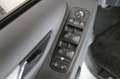 Mercedes-Benz B 160 Business Class Airco, Navigatie, Bluetooth, Cruise Grijs - thumbnail 22