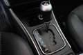 Mercedes-Benz B 160 Business Class Airco, Navigatie, Bluetooth, Cruise Grijs - thumbnail 10
