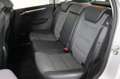 Mercedes-Benz B 160 Business Class Airco, Navigatie, Bluetooth, Cruise Grijs - thumbnail 6