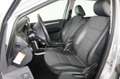 Mercedes-Benz B 160 Business Class Airco, Navigatie, Bluetooth, Cruise Grijs - thumbnail 4