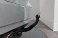 Mercedes-Benz B 160 Business Class Airco, Navigatie, Bluetooth, Cruise Grijs - thumbnail 37