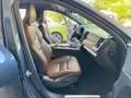 Volvo XC60 2.0 b4 Momentum Pro AWD GEARTRONIC UNIPROPRIETA' Grigio - thumbnail 9