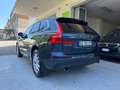 Volvo XC60 2.0 b4 Momentum Pro AWD GEARTRONIC UNIPROPRIETA' Grigio - thumbnail 2