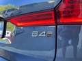 Volvo XC60 2.0 b4 Momentum Pro AWD GEARTRONIC UNIPROPRIETA' Grigio - thumbnail 28