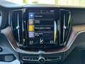 Volvo XC60 2.0 b4 Momentum Pro AWD GEARTRONIC UNIPROPRIETA' Grigio - thumbnail 12