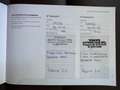 Volvo XC60 2.0 b4 Momentum Pro AWD GEARTRONIC UNIPROPRIETA' Grigio - thumbnail 23
