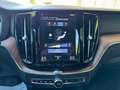 Volvo XC60 2.0 b4 Momentum Pro AWD GEARTRONIC UNIPROPRIETA' Grigio - thumbnail 22