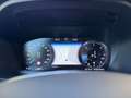 Volvo XC60 2.0 b4 Momentum Pro AWD GEARTRONIC UNIPROPRIETA' Grigio - thumbnail 17