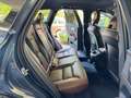 Volvo XC60 2.0 b4 Momentum Pro AWD GEARTRONIC UNIPROPRIETA' Grigio - thumbnail 8