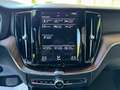 Volvo XC60 2.0 b4 Momentum Pro AWD GEARTRONIC UNIPROPRIETA' Grigio - thumbnail 19