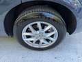 Volvo XC60 2.0 b4 Momentum Pro AWD GEARTRONIC UNIPROPRIETA' Grigio - thumbnail 27