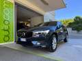 Volvo XC60 2.0 b4 Momentum Pro AWD GEARTRONIC UNIPROPRIETA' Grigio - thumbnail 1