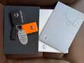 Volvo XC60 2.0 b4 Momentum Pro AWD GEARTRONIC UNIPROPRIETA' Grigio - thumbnail 25