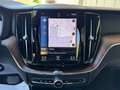 Volvo XC60 2.0 b4 Momentum Pro AWD GEARTRONIC UNIPROPRIETA' Grigio - thumbnail 18