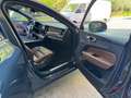 Volvo XC60 2.0 b4 Momentum Pro AWD GEARTRONIC UNIPROPRIETA' Grigio - thumbnail 16