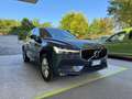 Volvo XC60 2.0 b4 Momentum Pro AWD GEARTRONIC UNIPROPRIETA' Grigio - thumbnail 4