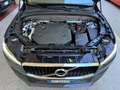 Volvo XC60 2.0 b4 Momentum Pro AWD GEARTRONIC UNIPROPRIETA' Grigio - thumbnail 14