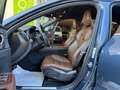 Volvo XC60 2.0 b4 Momentum Pro AWD GEARTRONIC UNIPROPRIETA' Grigio - thumbnail 5
