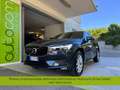 Volvo XC60 2.0 b4 Momentum Pro AWD GEARTRONIC UNIPROPRIETA' Gris - thumbnail 1
