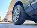 Volvo XC60 2.0 b4 Momentum Pro AWD GEARTRONIC UNIPROPRIETA' Grigio - thumbnail 15