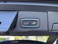 Volvo XC60 2.0 b4 Momentum Pro AWD GEARTRONIC UNIPROPRIETA' Grigio - thumbnail 26