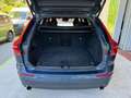 Volvo XC60 2.0 b4 Momentum Pro AWD GEARTRONIC UNIPROPRIETA' Grigio - thumbnail 10