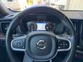 Volvo XC60 2.0 b4 Momentum Pro AWD GEARTRONIC UNIPROPRIETA' Grigio - thumbnail 13