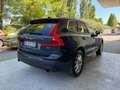 Volvo XC60 2.0 b4 Momentum Pro AWD GEARTRONIC UNIPROPRIETA' Grigio - thumbnail 3
