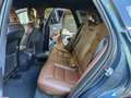 Volvo XC60 2.0 b4 Momentum Pro AWD GEARTRONIC UNIPROPRIETA' Grigio - thumbnail 7