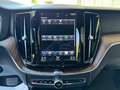 Volvo XC60 2.0 b4 Momentum Pro AWD GEARTRONIC UNIPROPRIETA' Grigio - thumbnail 20