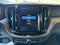 Volvo XC60 2.0 b4 Momentum Pro AWD GEARTRONIC UNIPROPRIETA' Grigio - thumbnail 21