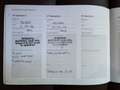 Volvo XC60 2.0 b4 Momentum Pro AWD GEARTRONIC UNIPROPRIETA' Grigio - thumbnail 24