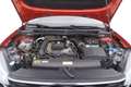 Volkswagen Taigo Life DSG 1.0 Benzina 110CV Rouge - thumbnail 13