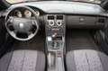 Mercedes-Benz SLK 200 Rot - thumbnail 15