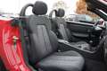 Mercedes-Benz SLK 200 Rot - thumbnail 13