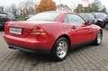 Mercedes-Benz SLK 200 Rot - thumbnail 5