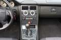 Mercedes-Benz SLK 200 Rot - thumbnail 17