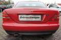 Mercedes-Benz SLK 200 Rot - thumbnail 10