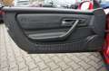 Mercedes-Benz SLK 200 Rot - thumbnail 19