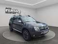 Dacia Duster Urban Explorer 4x2 1.2 16V,KAMERA,1.H Grau - thumbnail 7