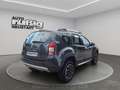 Dacia Duster Urban Explorer 4x2 1.2 16V,KAMERA,1.H Grau - thumbnail 5