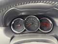 Dacia Duster Urban Explorer 4x2 1.2 16V,KAMERA,1.H Grau - thumbnail 14
