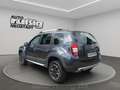 Dacia Duster Urban Explorer 4x2 1.2 16V,KAMERA,1.H Grau - thumbnail 3