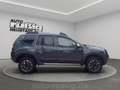 Dacia Duster Urban Explorer 4x2 1.2 16V,KAMERA,1.H Grau - thumbnail 6