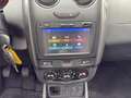 Dacia Duster Urban Explorer 4x2 1.2 16V,KAMERA,1.H Grau - thumbnail 12