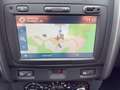 Dacia Duster Urban Explorer 4x2 1.2 16V,KAMERA,1.H Grau - thumbnail 16