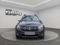 Dacia Duster Urban Explorer 4x2 1.2 16V,KAMERA,1.H Grau - thumbnail 8