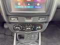 Dacia Duster Urban Explorer 4x2 1.2 16V,KAMERA,1.H Grau - thumbnail 13