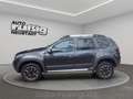 Dacia Duster Urban Explorer 4x2 1.2 16V,KAMERA,1.H Grau - thumbnail 2